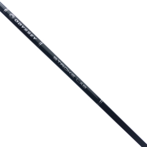 Used Odyssey Toulon Design San Diego 2022 Putter / 34.0 Inches
