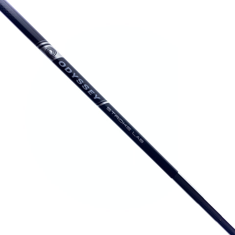 Used Odyssey Toulon Design San Diego 2022 Putter / 34.0 Inches