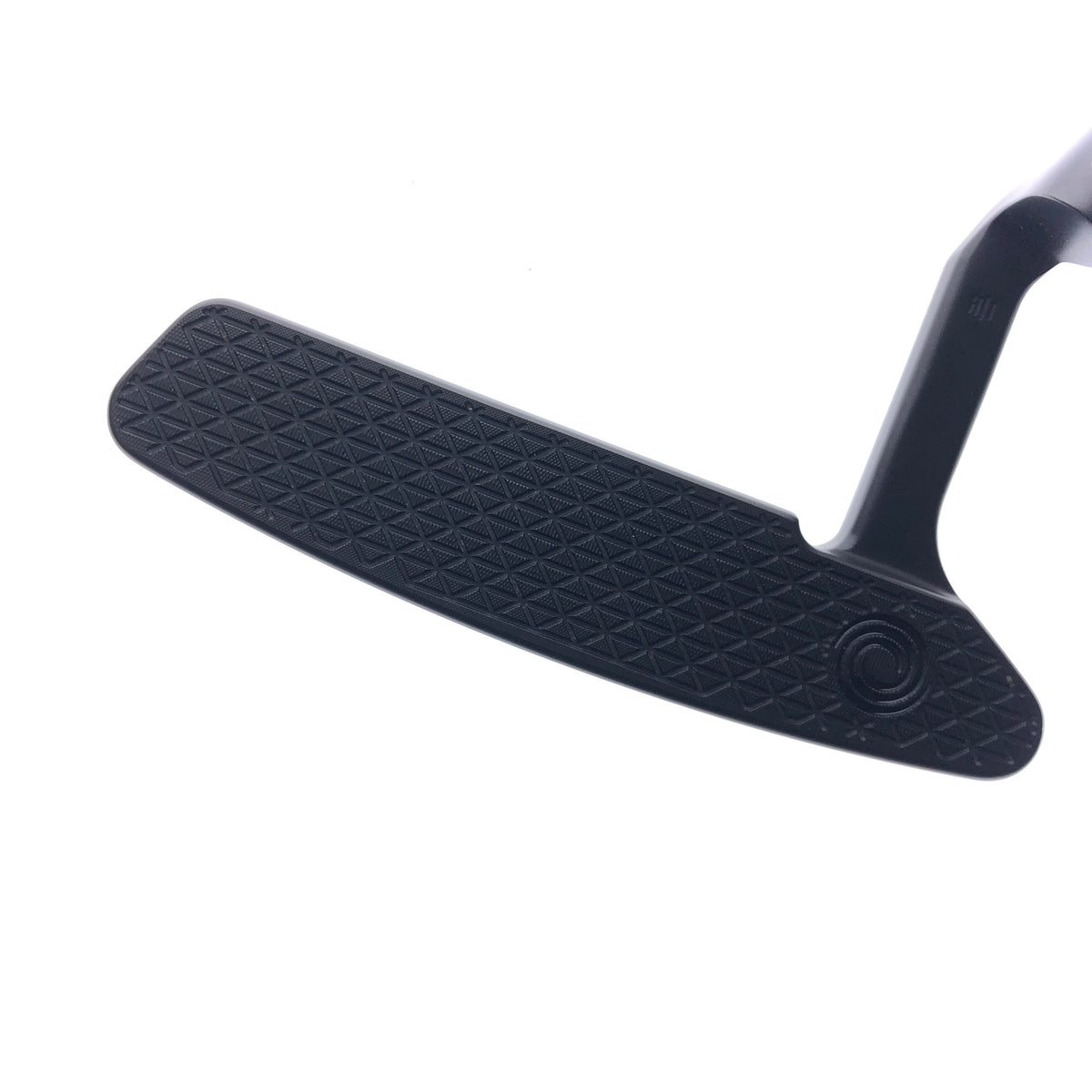 Used Odyssey Toulon Design San Diego 2022 Putter / 34.00 Inches / Stability Tour