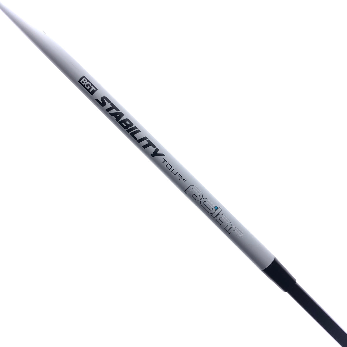 Used Odyssey Toulon Design San Diego 2022 Putter / 34.00 Inches / Stability Tour