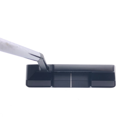 Used Odyssey Toulon Design San Diego 2022 Putter / 34.5 Inches