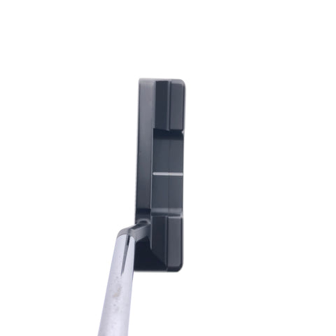 Used Odyssey Toulon Design San Diego 2022 Putter / 34.5 Inches