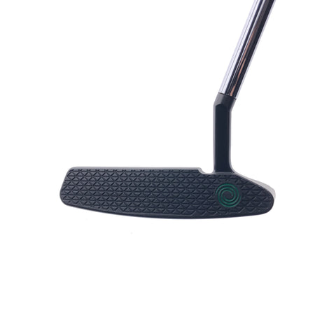 Used Odyssey Toulon Design San Diego 2022 Putter / 34.5 Inches