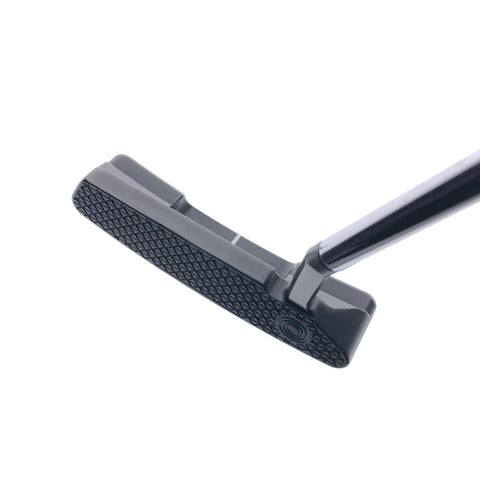 Used Odyssey Toulon Design San Diego 2022 Putter / 34.5 Inches
