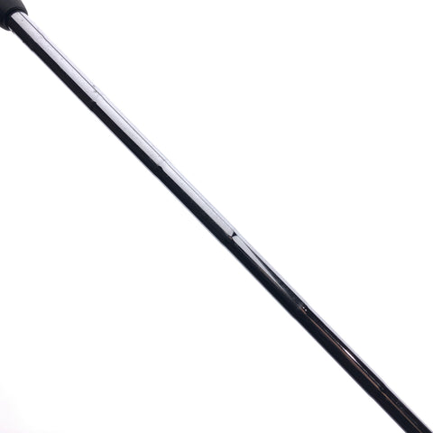 Used Odyssey Toulon Design San Diego 2022 Putter / 34.5 Inches