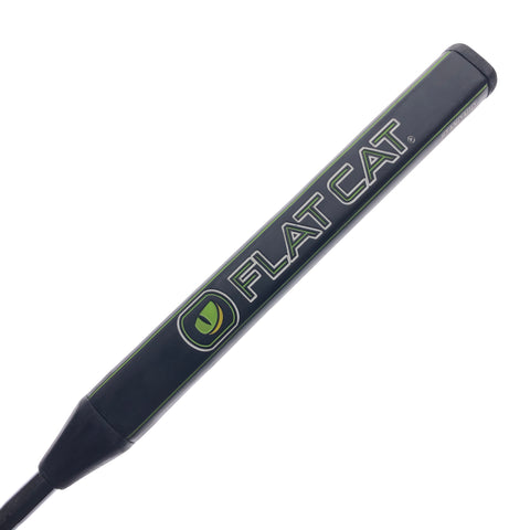 Used Odyssey Toulon Design San Diego 2022 Putter / 34.5 Inches