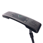 Used Odyssey Toulon Design San Diego 2022 Putter / 35.0 Inches