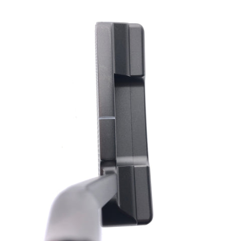 Used Odyssey Toulon Design San Diego 2022 Putter / 35.0 Inches