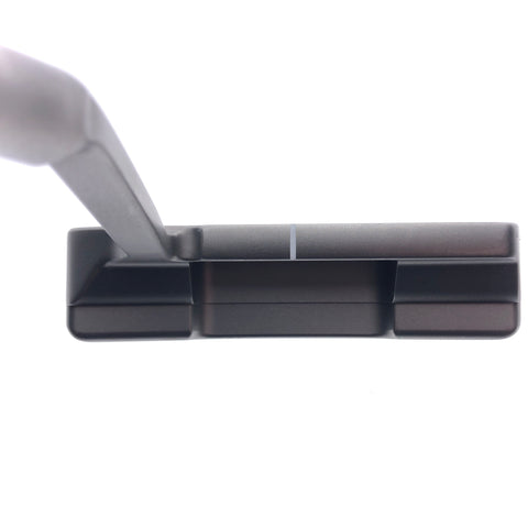 Used Odyssey Toulon Design San Diego 2022 Putter / 35.0 Inches