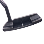 Used Odyssey Toulon Design San Diego 2022 Putter / 35.0 Inches