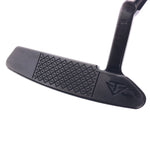 Used Odyssey Toulon Design San Diego 2022 Putter / 35.0 Inches