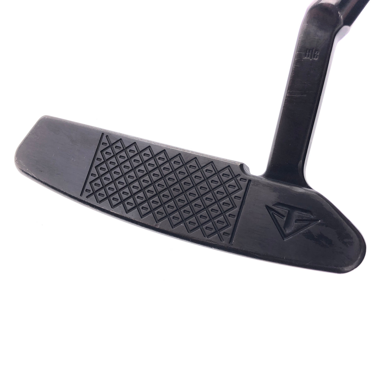 Used Odyssey Toulon Design San Diego 2022 Putter / 35.0 Inches