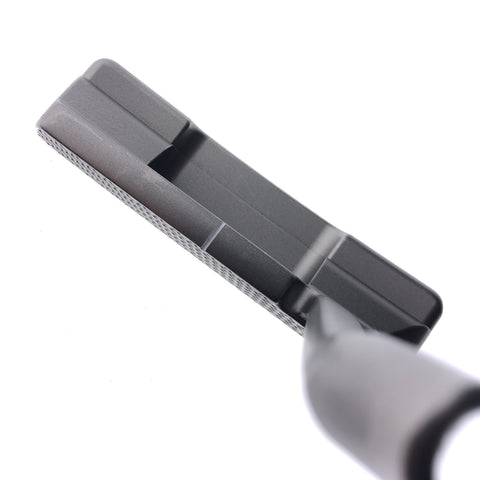 Used Odyssey Toulon Design San Diego 2022 Putter / 35.0 Inches
