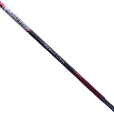 Used Odyssey Toulon Design San Diego 2022 Putter / 35.0 Inches