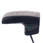 Used Odyssey Toulon Design San Diego 2022 Putter / 35.0 Inches