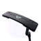 Used Odyssey Toulon Design San Diego 2022 Putter / 35.5 Inches