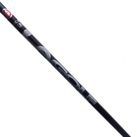 Used Odyssey Toulon Design San Diego 2022 Putter / 35.5 Inches