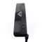 Used Odyssey Toulon Design San Diego 2022 Putter / 35.5 Inches