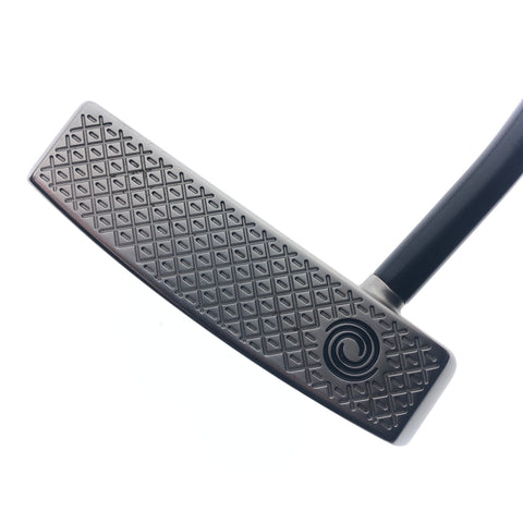 Used Odyssey Toulon Design Seatle Putter / 32.0 Inches