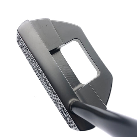 Used Odyssey Toulon Design Seatle Putter / 32.0 Inches