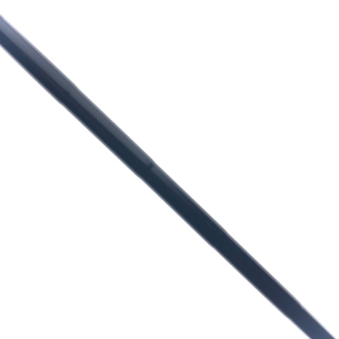 Used Odyssey Toulon Design Seatle Putter / 32.0 Inches