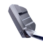Used Odyssey Toulon Garage Atlanta Putter / 35.0 Inches