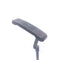 Used Odyssey Toulon Garage Austin Chocolate Finish Putter / 34.0 Inches