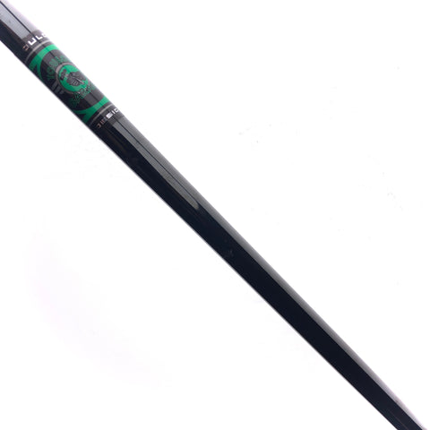 Used Odyssey Toulon Garage Azalea Putter / 35.0 Inches
