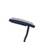 Used Odyssey Toulon Garage Chicago 2022 Putter / 32.5 Inches
