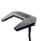 Used Odyssey Toulon Garage Las Vegas Putter / 32.5 Inches