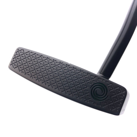 Used Odyssey Toulon Garage Las Vegas Putter / 32.5 Inches