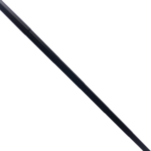 Used Odyssey Toulon Garage Las Vegas Putter / 32.5 Inches