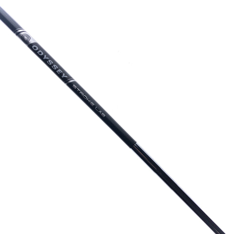 Used Odyssey Toulon Garage Las Vegas Putter / 33.0 Inches