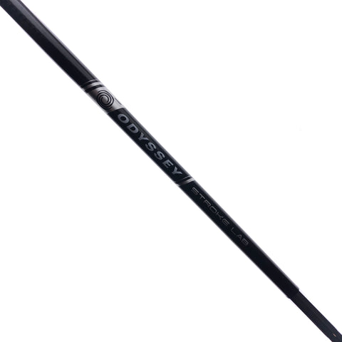 Used Odyssey Toulon Garage Las Vegas Putter / 34.0 Inches