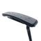 Used Odyssey Toulon Garage Madison Putter / 34.0 Inches