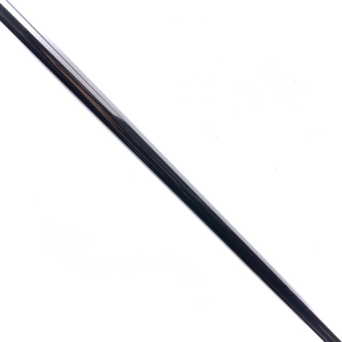 Used Odyssey Toulon Garage Madison Putter / 34.0 Inches