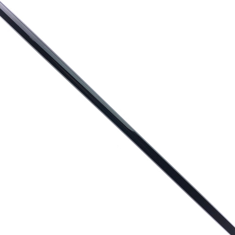 Used Odyssey Toulon Garage Madison Putter / 34.0 Inches