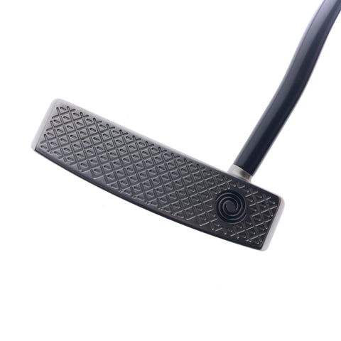 Used Odyssey Toulon Garage Seattle Putter / 36.0 Inches