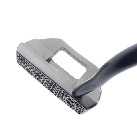 Used Odyssey Toulon Garage Seattle Putter / 36.0 Inches