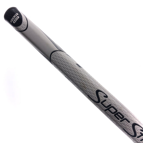 Used Odyssey Toulon Las Vegas DB Stroke Lab Putter / 35.0 Inches