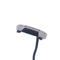Used Odyssey Toulon Las Vegas DB Stroke Lab Putter / 35.5 Inches