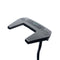 Used Odyssey Toulon Las Vegas H7 Stroke Lab Putter / 34.0 Inches