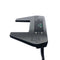 Used Odyssey Toulon Las Vegas H7 Stroke Lab Putter / 34.0 Inches