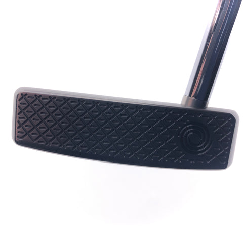 Used Odyssey Toulon Memphis Stroke Lab Putter / 35.5 Inches