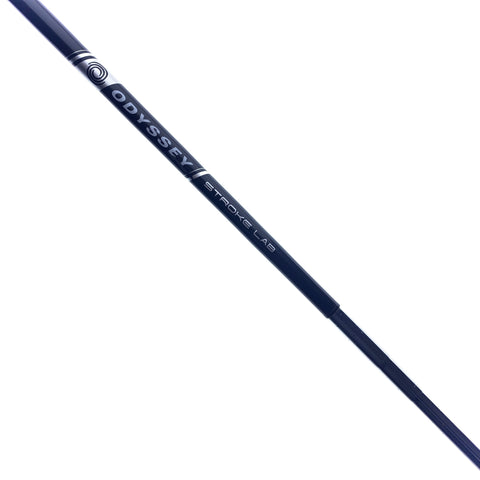 Used Odyssey Toulon Palm Beach Garage Putter / 35.0 Inches