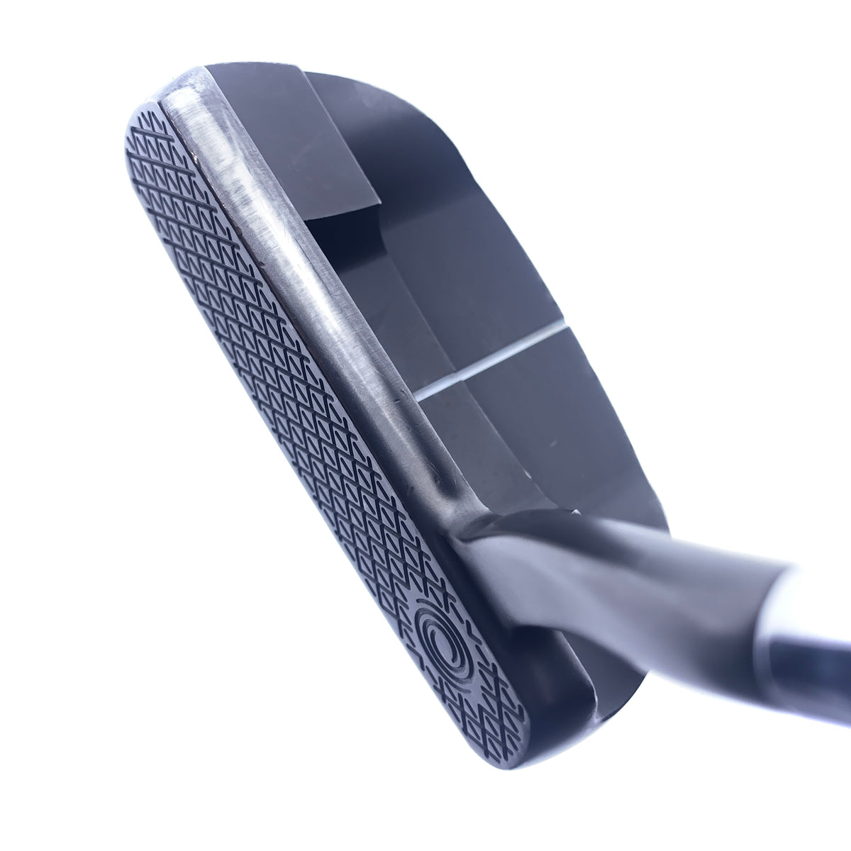 Used Odyssey Toulon Palm Beach Stroke Lab Putter / 34.0 Inches