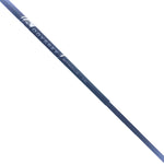 Used Odyssey Toulon Palm Beach Stroke Lab Putter / 34.0 Inches