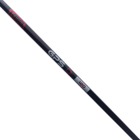 Used Odyssey Toulon San Diego Garage USA Putter / 35.0 Inches