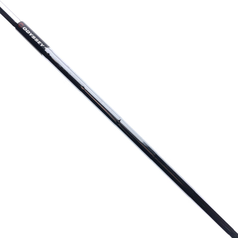 Used Odyssey Tri Force 2 Putter / 34.5 Inches