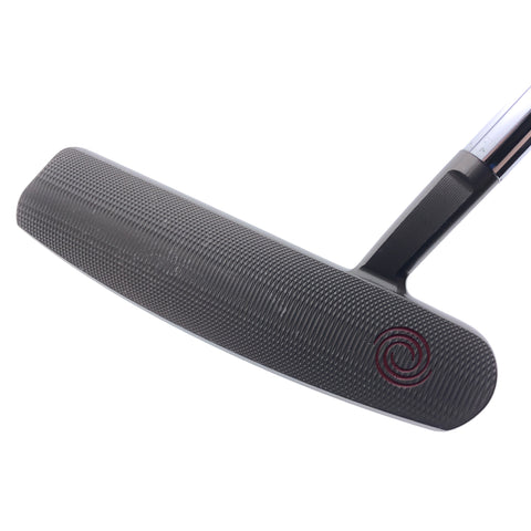 Used Odyssey Tri Hot 2 Putter / 34.0 Inches
